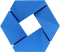 3DJake ABS Vorschaubild