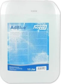 Hoyer AdBlue 10l