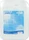 Hoyer AdBlue 10l (390015)