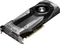 Palit GeForce GTX 1080 Founders Edition, 8GB GDDR5X, DVI, HDMI, 3x DP Vorschaubild