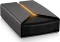 Seagate FireCuda X Vault Gaming HDD, 20TB, USB-C Vorschaubild