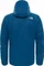 The North Face Evolve II Triclimate Funktionsjacke monterey blue (Herren) Vorschaubild