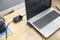 Trust Primo Notebook Power Adapter, 45W Vorschaubild