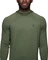 Black Diamond Alpenglow Hoody Funktionsshirt langarm tundra (Herren) Vorschaubild