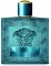 Versace Eros Eau de Toilette Vorschaubild