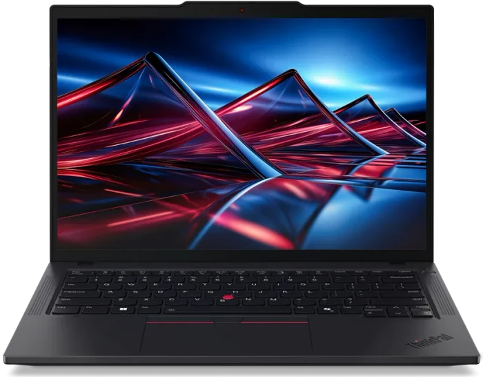 Lenovo ThinkPad P14s G5 (AMD), Ryzen 5 PRO 8640HS, 16GB RAM, 512GB SSD, LTE, DE