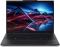 Lenovo ThinkPad P14s G5 (AMD), Ryzen 5 PRO 8640HS, 16GB RAM, 512GB SSD, LTE, DE Vorschaubild