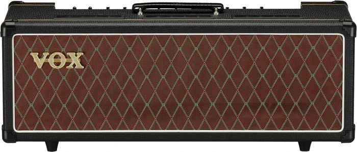 VOX AC30CH Custom Head