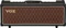 VOX AC30CH Custom Head Vorschaubild