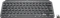 Logitech MX Keys, ES Vorschaubild