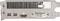 HIS Radeon R9 280 IceQ X² OC, 3GB GDDR5, DVI, HDMI, 2x mDP Vorschaubild