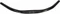 Ergotec Stuttgarter 31.8mm Lenker Vorschaubild