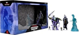 Dungeons & Dragons Icons of the Realms: Storm King's Thunder: Box 1