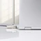 StarTech Schlankes Nano Slot Laptopschloss Vorschaubild