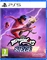 Miraculous: Paris Under Siege (PS5) Vorschaubild