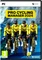 Pro Cycling Manager 2024 Vorschaubild
