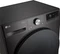 LG W4WR7096YB Vorschaubild