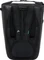 Vaude Aqua Transformer 26 Gepäcktasche schwarz Vorschaubild