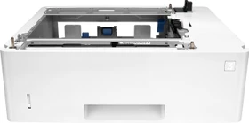 HP L0H17A Papierzuführung, 550 Blatt