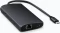 Satechi 8-in-1 Multiport Adapter, Midnight, USB4 [Stecker] Vorschaubild