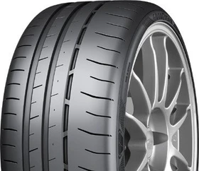 Goodyear Eagle F1 SuperSport R 255/35 R20 97Y XL NA2