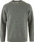 Fjällräven Övik Rib Strickpullover (Herren) Vorschaubild