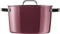 WMF Fusiontec Aromatic Kochtopf 20.5cm rose quartz Vorschaubild