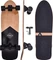 Apollo Surf Style Komplettboard Vorschaubild