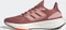 adidas Pureboost 22 wonder red/wonder mauve/beam orange (Herren) Vorschaubild