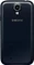 Samsung Galaxy S4 Value Edition i9515 16GB schwarz Vorschaubild
