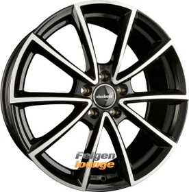 2DRV WH28 9.0x20 5/114.3 ET40 (verschiedene Farben)