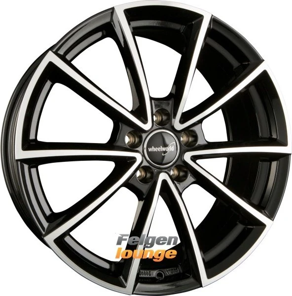 2DRV WH28