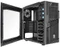 Thermaltake Commander G42, Acrylfenster Vorschaubild