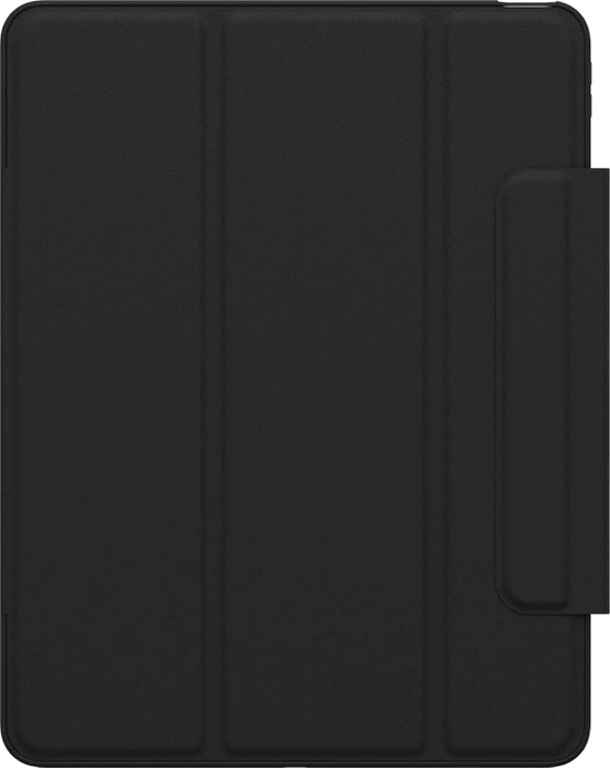 Otterbox Symmetry Folio für Apple iPad Air 13", Starry Night
