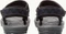Jack Wolfskin Wave Breaker midnight blue (Herren) Vorschaubild