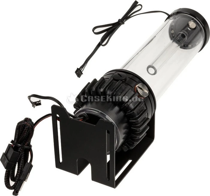 Raijintek Antila D5 RBW
