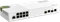 QNAP QSW-M2100 Desktop 2.5G Smart Switch, 8x RJ-45, 2x RJ-45/SFP+ Vorschaubild