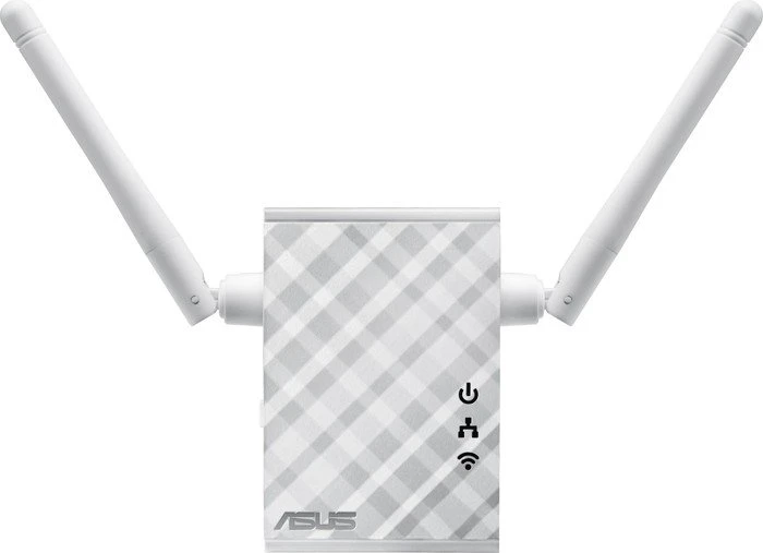 ASUS RP-N12