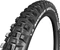 Michelin Wild Enduro Front Competition Line Reifen Vorschaubild