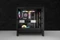 Corsair iCUE H100i Elite LCD XT, schwarz Vorschaubild