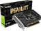 Palit GeForce GTX 1660 StormX, 6GB GDDR5, DVI, HDMI, DP Vorschaubild