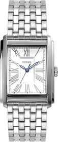 Fossil Carraway FS6008