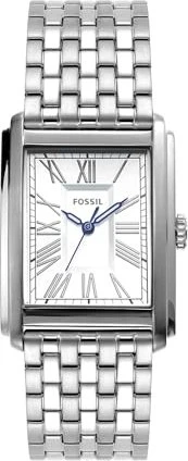 Fossil Carraway FS60