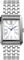 Fossil Carraway FS60 Vorschaubild