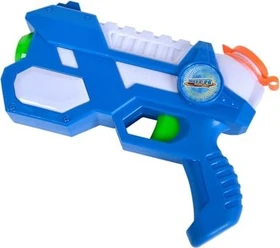 Simba Toys Waterzone Wasserpistole 2000