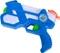 Simba Toys Waterzone Vorschaubild