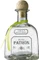 Patrón Silver Vorschaubild