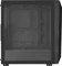 Cooler Master CMP 510, schwarz, inkl. 3x Lüfter, Lüfter LED ARGB, Glasfenster Vorschaubild