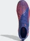 adidas Predator Edge.2 FG hi res/turbo/hi res blue (Herren) Vorschaubild