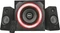 Trust Gaming GXT 629 Tytan 2.1 RGB Speaker Set Vorschaubild